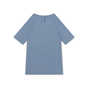 Swim Essentials Kids Uv Rashguard | Beach & Pool Sun Protection - My Little Thieves