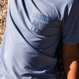 Swim Essentials Kids Uv Rashguard | Beach & Pool Sun Protection - My Little Thieves