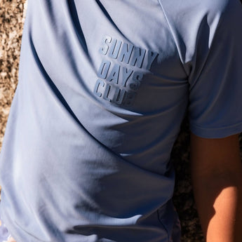 Swim Essentials Kids Uv Rashguard | Beach & Pool Sun Protection - My Little Thieves