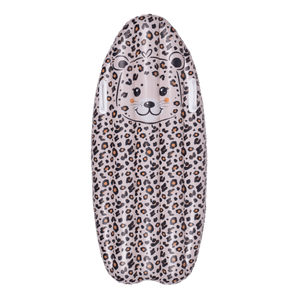 Swim Essentials Luxe Inflatable Surfboard 120cm | Kids Pool Toy - My Little Thieves