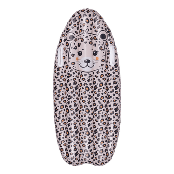 Swim Essentials Luxe Inflatable Surfboard 120cm | Kids Pool Toy - My Little Thieves