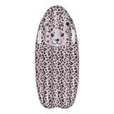 Swim Essentials Luxe Inflatable Surfboard 120cm | Kids Pool Toy - My Little Thieves