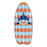 Swim Essentials Luxe Inflatable Surfboard 120cm | Kids Pool Toy - My Little Thieves