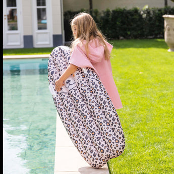 Swim Essentials Luxe Inflatable Surfboard 120cm | Kids Pool Toy - My Little Thieves