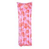 Swim Essentials Luxe Lie On Inflatable Float | Premium Pool Lounger - My Little Thieves