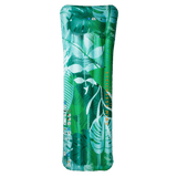 Swim Essentials Luxe Lie On Inflatable Float | Premium Pool Lounger - My Little Thieves