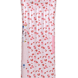 Swim Essentials Luxe Lie On Inflatable Float | Premium Pool Lounger - My Little Thieves