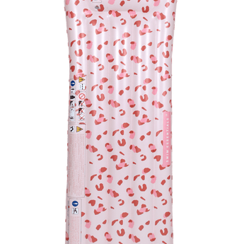 Swim Essentials Luxe Lie On Inflatable Float | Premium Pool Lounger - My Little Thieves