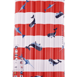 Swim Essentials Luxe Lie On Inflatable Float | Premium Pool Lounger - My Little Thieves