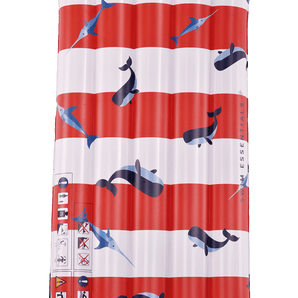 Swim Essentials Luxe Lie On Inflatable Float | Premium Pool Lounger - My Little Thieves