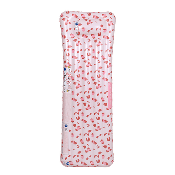 Swim Essentials Luxe Lie On Inflatable Float | Premium Pool Lounger - My Little Thieves