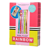 Swim Essentials Luxe Lie On Inflatable Pool Float | Summer Essential - My Little Thieves