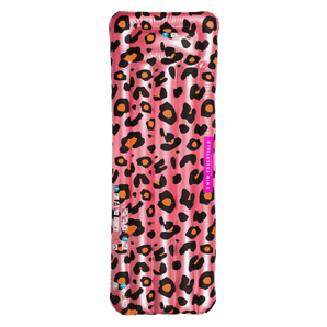 Swim Essentials Luxe Lie On Inflatable Pool Float | Summer Essential - My Little Thieves