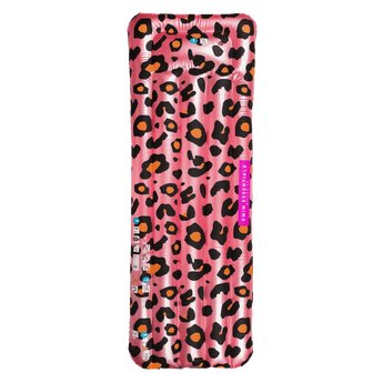 Swim Essentials Luxe Lie On Inflatable Pool Float | Summer Essential - My Little Thieves