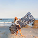 Swim Essentials Luxe Lie On Pool Float | Premium Family Inflatable - My Little Thieves