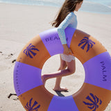 Swim Essentials Premium Swim Ring 120cm | Pool & Beach Float - My Little Thieves