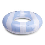 Swim Essentials Premium Swim Ring 120cm | Pool & Beach Float - My Little Thieves
