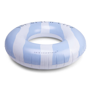 Swim Essentials Premium Swim Ring 120cm | Pool & Beach Float - My Little Thieves