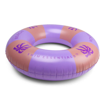 Swim Essentials Premium Swim Ring 120cm | Pool & Beach Float - My Little Thieves