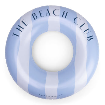 Swim Essentials Premium Swim Ring 120cm | Pool & Beach Float - My Little Thieves