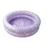 Swim Essentials Printed Baby Pool 60cm | Small Inflatable Kids Pool - My Little Thieves