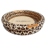 Swim Essentials Printed Baby Pool 60cm | Small Inflatable Kids Pool - My Little Thieves