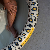 Swim Essentials Printed Baby Pool 60cm | Small Inflatable Kids Pool - My Little Thieves