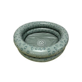 Swim Essentials Printed Baby Pool 60cm | Small Inflatable Kids Pool - My Little Thieves