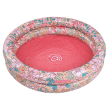Swim Essentials Printed Baby Pool 60cm | Small Inflatable Kids Pool - My Little Thieves
