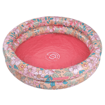 Swim Essentials Printed Baby Pool 60cm | Small Inflatable Kids Pool - My Little Thieves