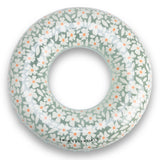 Swim Essentials Printed Swim Ring 90cm | Family Pool Float - My Little Thieves