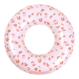Swim Essentials Printed Swim Ring 90cm | Family Pool Float - My Little Thieves