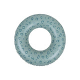 Swim Essentials Printed Swim Ring 90cm | Family Pool Float - My Little Thieves