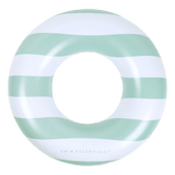 Swim Essentials Printed Swim Ring 90cm | Family Pool Float - My Little Thieves