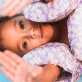 Swim Essentials Puddle Jumper 2 6 Years | Kids Swimming Aid - My Little Thieves