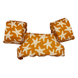 Swim Essentials Puddle Jumper 2 6 Years | Kids Swimming Aid - My Little Thieves