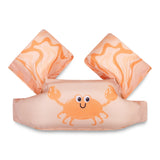 Swim Essentials Puddle Jumper 2 6 Years | Kids Swimming Aid - My Little Thieves