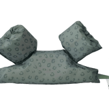 Swim Essentials Puddle Jumper 2 6 Years | Kids Swimming Aid - My Little Thieves