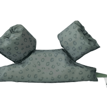 Swim Essentials Puddle Jumper 2 6 Years | Kids Swimming Aid - My Little Thieves