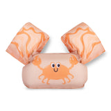 Swim Essentials Puddle Jumper 2 6 Years | Kids Swimming Aid - My Little Thieves