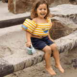 Swim Essentials Puddle Jumper 2 6 Years | Kids Swimming Aid - My Little Thieves