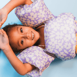 Swim Essentials Puddle Jumper 2 6 Years | Kids Swimming Aid - My Little Thieves