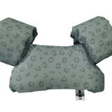 Swim Essentials Puddle Jumper 2 6 Years | Kids Swimming Aid - My Little Thieves