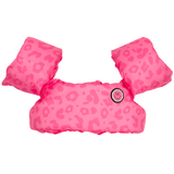 Swim Essentials Puddle Jumper 2 6 Years | Kids Swimming Aid - My Little Thieves