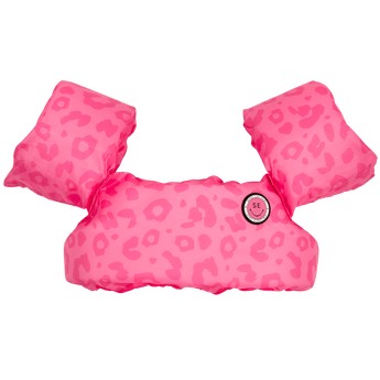 Swim Essentials Puddle Jumper 2 6 Years | Kids Swimming Aid - My Little Thieves