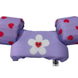 Swim Essentials Puddle Jumper 2 6 Years | Kids Swimming Aid - My Little Thieves