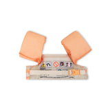 Swim Essentials Puddle Jumper 2 6 Years | Kids Swimming Aid - My Little Thieves