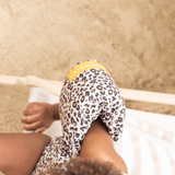 Swim Essentials Puddle Jumper 2 6 Years | Kids Swimming Aid - My Little Thieves