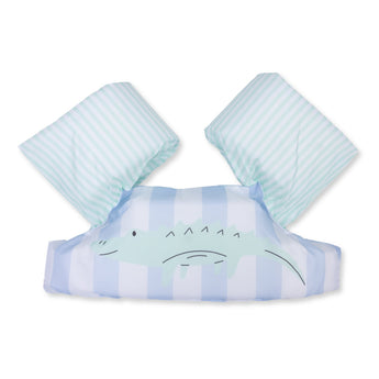 Swim Essentials Puddle Jumper 2 6 Years | Kids Swimming Aid - My Little Thieves