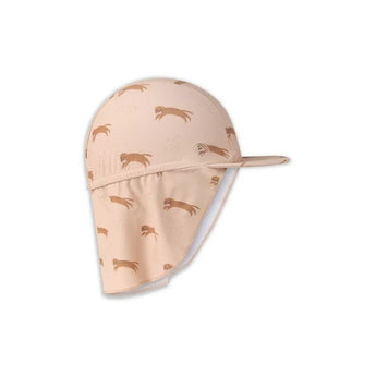 Swim Essentials Roamer Baby Sun and Swim Protection Hat - My Little Thieves